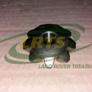 NOS GENUINE LAND ROVER SERIES DIFFERENTIAL PINION PART FRC3293