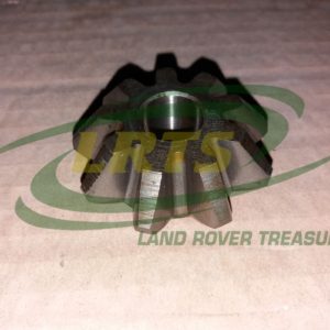 NOS GENUINE LAND ROVER SERIES DIFFERENTIAL PINION PART FRC3293