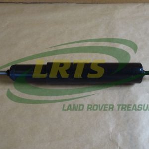 NOS GENUINE LAND ROVER STEERING DAMPER SERIES 3 DISCO 1 RRC DEFENDER NTC9663