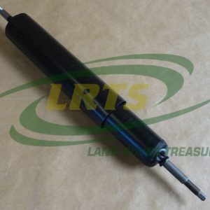 NOS GENUINE LAND ROVER STEERING DAMPER SERIES 3 DISCO 1 RRC DEFENDER NTC9663