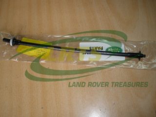 NOS GENUINE LAND ROVER TRIP RESET CABLE FOR SERIES SPEEDOMETER PART 13H9205L