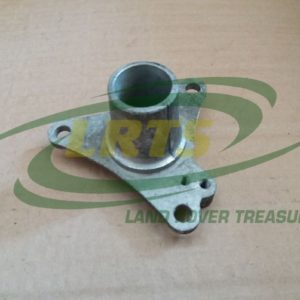 NOS GENUINELAND ROVER SERIES DISTRIBUTOR HOUSING 12V PART 549610