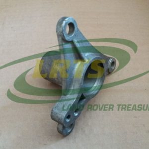 NOS GENUINELAND ROVER SERIES DISTRIBUTOR HOUSING 12V PART 549610