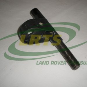 SPORTS Direction Roue Et Boss Kit Moyeu Adaptateur Land Rover Discovery 29  Dents