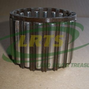 NOS LAND ROVER INTERMEDIATE SHAFT NEEDLE ROLLER BEARING LT95 V8 4 SPEED PART 594290