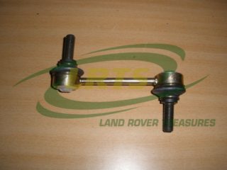 LAND ROVER ANTI ROLL BAR LINK FOR RANGE ROVER L322 MODEL PART RGD500150