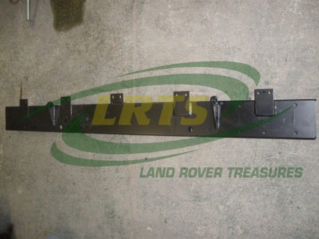 LAND ROVER MILITARY LIGHTWEIGHT AIRPORTABLE CROSSMEMBER PART 559822