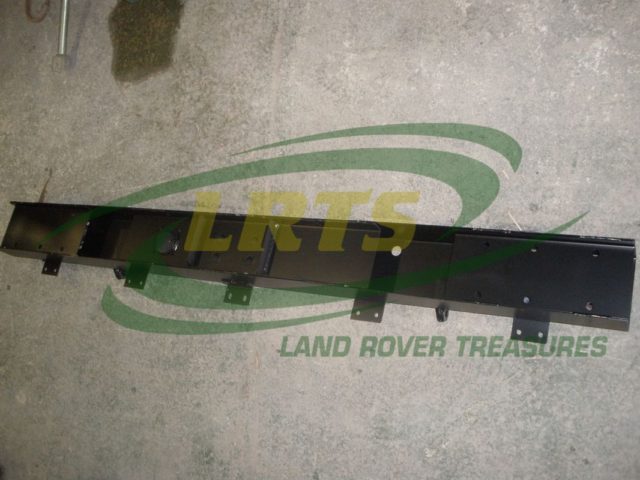 LAND ROVER MILITARY LIGHTWEIGHT AIRPORTABLE CROSSMEMBER PART 559822