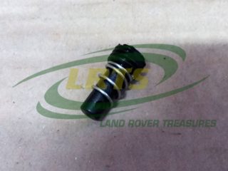 LAND ROVER SERIES 1948-84 CLEVIS PIN & SPRING FOR HAND BRAKE PART 216421