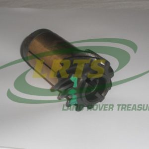 GENUINE NOS LAND ROVER SERIES & DEFENDER 2.5L OIL PUMP DRIVE GEAR AND BUSH ASSEMBLY PART ERC6105 503266