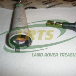 NOS GENUINE LAND ROVER IGNITION LEAD WIRING FOR 24V FFR & LIGHTWEIGHT PART ERR1074
