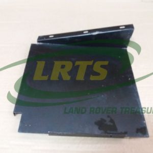 GENUINE LAND ROVER PROTECTION PLATE RIGHT HAND REAR TAIL LAMP PART 335823