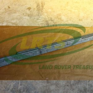 GENUINE LAND ROVER RIGHT HAND CAPPING DEFENDER 110 STATION WAGON PART MWC4662 RTC5067