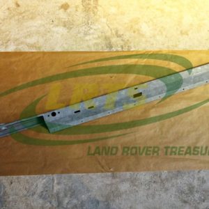 GENUINE LAND ROVER RIGHT HAND CAPPING DEFENDER 110 STATION WAGON PART MWC4662 RTC5067