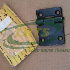 GENUINE SANTANA LAND ROVER DOOR HINGE PART 206844