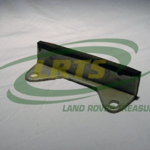 NOS LAND ROVER STEADY PAD FOR TIMING CHAIN SERIES 2 2A 3 PART 275234