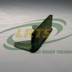 NOS LAND ROVER STEADY PAD FOR TIMING CHAIN SERIES 2 2A 3 PART 275234