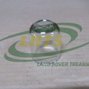 NOS GENUINE AC DELCO LAND ROVER GLASS BOWL LIFT PUMP SERIES 1948-84 PART 236891
