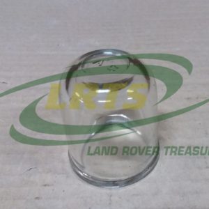 NOS GENUINE AC DELCO LAND ROVER GLASS BOWL LIFT PUMP SERIES 1948-84 PART 236891