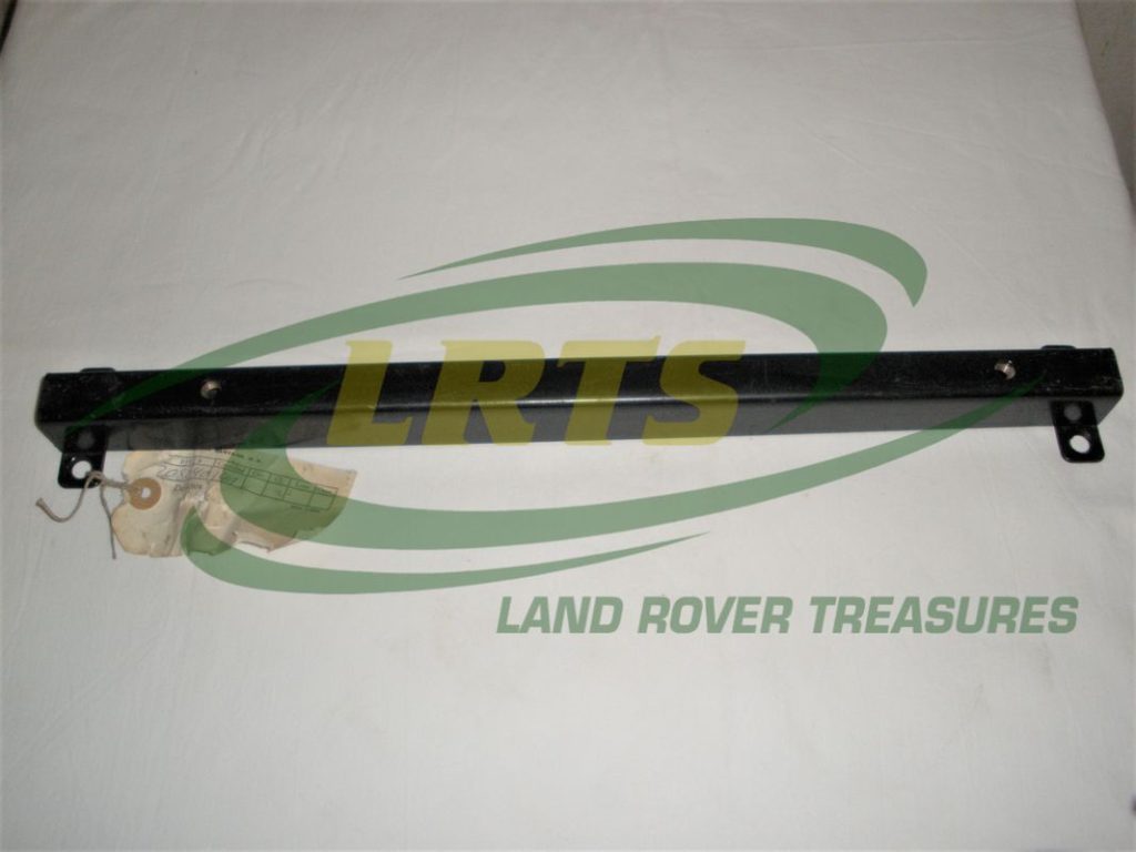 GENUINE LAND ROVER SANTANA DEFENDER SEAT SUPPORT BRACKET PART 208040