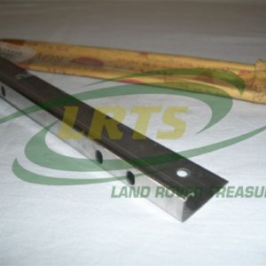 GENUINE LAND ROVER SLIDING WINDOW CATCH RUNNER SERIES STATION WAGON 1958 84 PART 330848