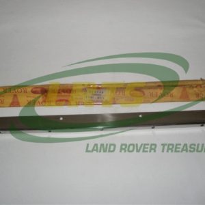 GENUINE LAND ROVER SLIDING WINDOW CATCH RUNNER SERIES STATION WAGON 1958-84 PART 330848