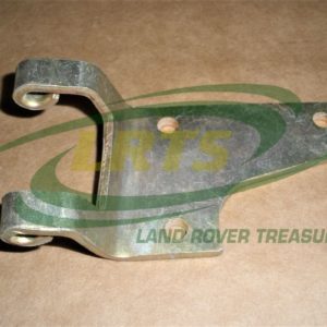 GENUINE SANTANA LAND ROVER BONNET HINGE SPECIAL LIGERO PART 203547