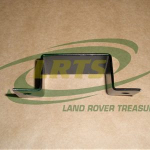 LAND ROVER PICK HEAD RETAINER STAPLE BRACKET SERIES LIGHTWEIGHT DEFENDER 336350