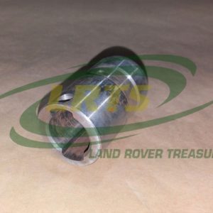 LAND ROVER TAPPET SLIDE GUIDE FOR SERIES DEFENDER DISCOVERY RANGE ROVER CLASSIC PART 502473