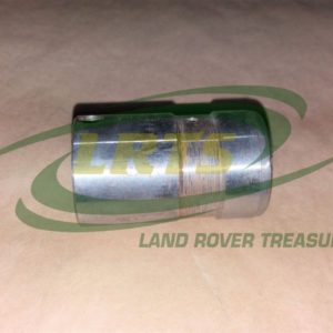 LAND ROVER TAPPET SLIDE GUIDE FOR SERIES DEFENDER DISCOVERY RANGE ROVER CLASSIC PART 502473