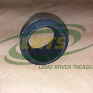 NOS GENUINE LAND ROVER SERIES III DEMISTER HOSE GROMMET PART 346785