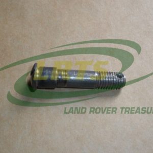 nos-land-rover-screw-fixing-coupling-to-pivot-shaft-transfer-box-series-part-549169