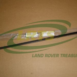 GENUINE LAND ROVER DEFENDER & RANGE ROVER CLASSIC JACK HANDLE PART 592514