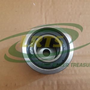 LHV100150 TIMING BELT IDLER PULLEY LAND ROVER DEFENDER & DISCOVERY 300TDI