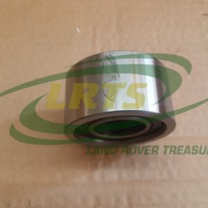LHV100150 TIMING BELT IDLER PULLEY LAND ROVER DEFENDER & DISCOVERY 300TDI