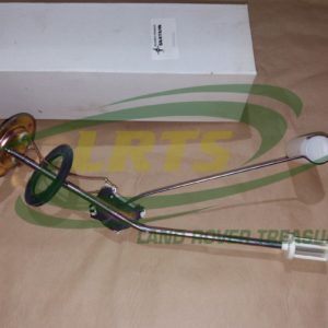 NOS GENUINE LAND ROVER FUEL TANK SENDER UNIT SERIES 1 2 PART 529969