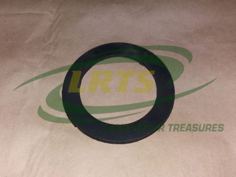 NOS LAND ROVER FUEL FILLER CAP SEAL FOR SERIES & EARLY DEFENDER PART ...