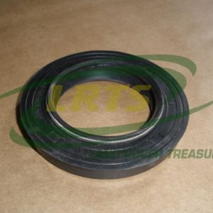 NOS OEM LAND ROVER DIFFERENTIAL PINION OIL SEAL SERIES DEFENDER RRC PART FRC4586