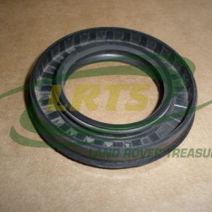 NOS OEM LAND ROVER DIFFERENTIAL PINION OIL SEAL SERIES DEFENDER RRC PART FRC4586
