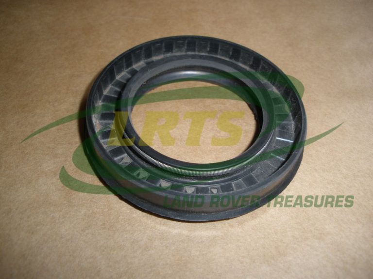 NOS OEM LAND ROVER DIFFERENTIAL PINION OIL SEAL SERIES DEFENDER & RRC PART FRC4586 Land Rover