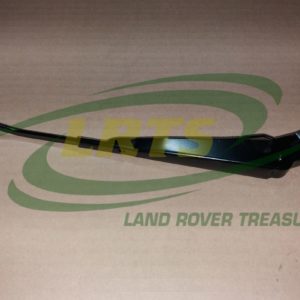 WINDSCREEN WIPER RIGHT HAND LAND ROVER SERIES 3 GENUINE PART PRC3385