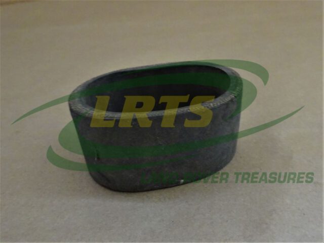 231594 SEAL AIR CLEANER ELBOW LAND ROVER SERIES 1