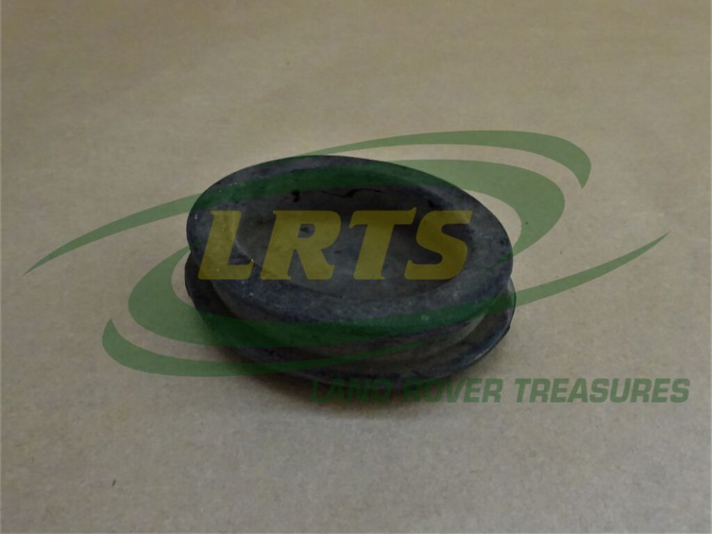 232604 BLANKING RUBBER PLUG GEARBOX BELL HOUSING SERIES Land Rover