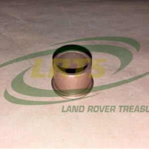 BRONZE BUSH SLEEVE BRAKE CLUTCH PEDAL GENUINE LAND ROVER SERIES LIGHTWEIGHT 101 FWC DEFENDER 272714