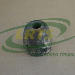 301141 RUBBER BUFFER DOOR HANDLE LAND ROVER SERIES 1