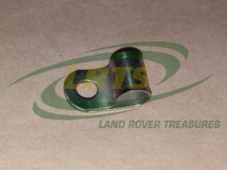 50642 P CLIP LAND ROVER FOR AO FIXING TUBES PIPE DISTRIBUTOR AND POWER STEERING PIPES