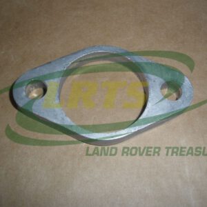 564944 BRAKE MASTER CYLINDER SPACE PACKING PLATE LAND ROVER SERIES