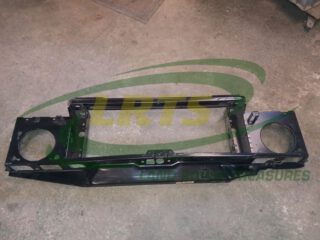 ALR9531 FRONT BULKHEAD RADIATOR SUPPORT ASSY LAND ROVER DISCOVERY