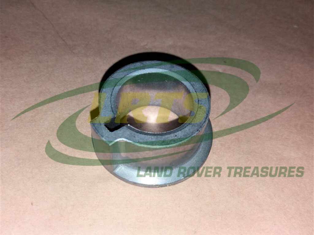 ERC2839 CAMSHAFT SPACER LAND ROVER DEFENDER DISCOVERY RANGE ROVER