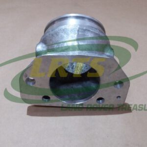 ETC7126 CARBURETTOR ADAPTOR V8 LAND ROVER DEFENDER DISCO RRC